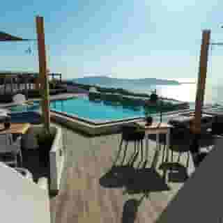 Amaze Suites (Adults Only), 3 of 6