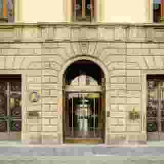 Orto De Medici Hotel, 4 of 6