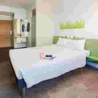 Ibis Budget Madrid Vallecas, 6 of 6