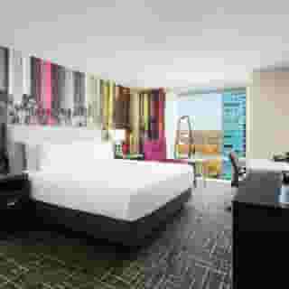 Hyatt Centric Arlington, 3 of 6
