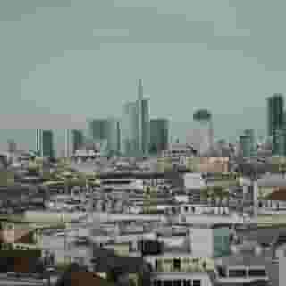 Kleos Hotel Milano by Kleos Group Collection, 6 of 6