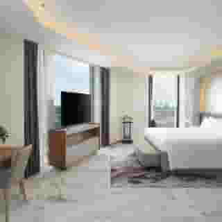 Asawin Grand Convention Hotel, 3 of 6