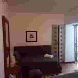 Riad Les Jardins des Lilas, 2 of 6