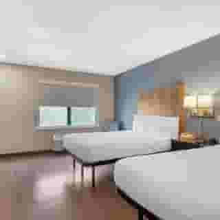 Extended Stay America Suites San Francisco San Mateo Sfo, 5 of 6
