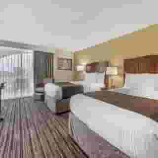 Best Western Plus North Miami/Bal Harbour, 6 of 6