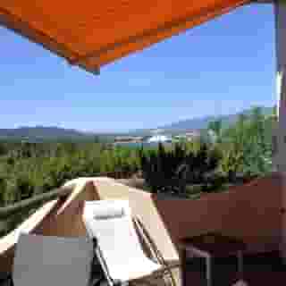 Private Hotel - Adults Only, 1 of 6