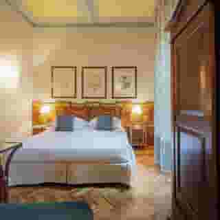 Guest House Morandi, 3 of 6