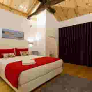 MyStay Porto Bolhão, 1 of 6
