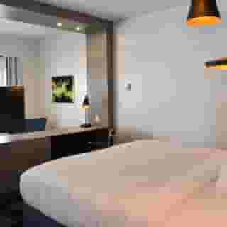 Hotel Bella, 6 of 6