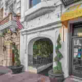 Nob Hill Hotel, 4 of 6