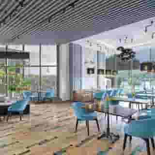 Holiday Inn Cairo Maadi by Ihg, 1 of 6