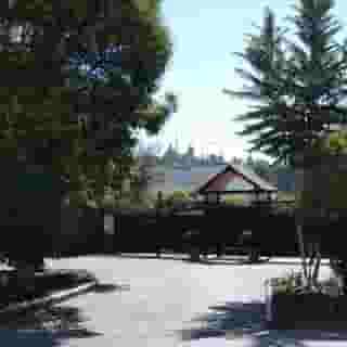 Los Olivos, 1 of 6