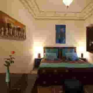 Riad Aubrac, 5 of 6