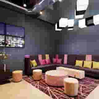Aloft New York Brooklyn, 5 of 6