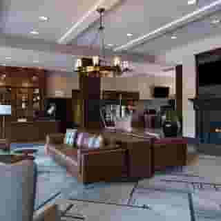 Four Points by Sheraton Houston West, 6 of 6