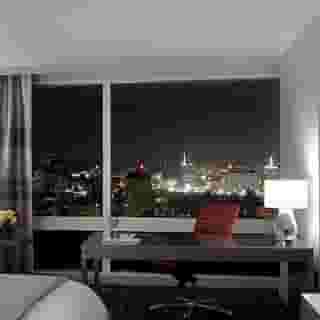 Loews Hollywood Hotel, 1 of 6