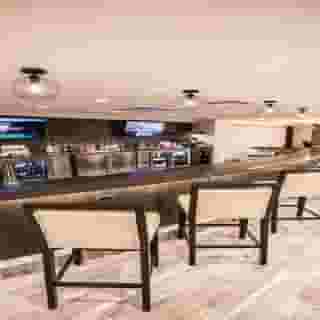 Wyndham Chicago O'Hare, 6 of 6
