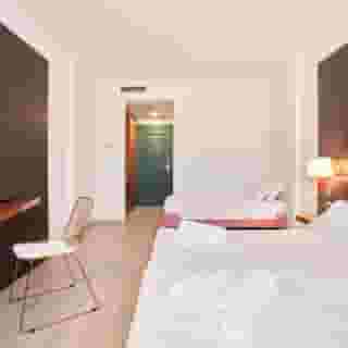 Hotel Cyrano, 6 of 6
