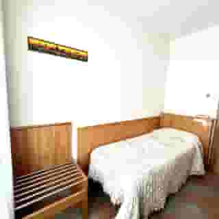 Piccolo Hotel Etruria, 5 of 5