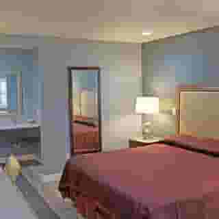 Del Mar Motel, 5 of 6