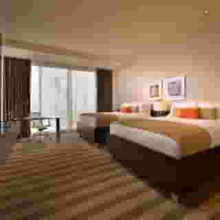 Eb Hotel Miami, 4 of 6