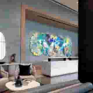 Hall Park Hotel, Autograph Collection, 2 of 6