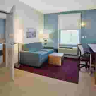 Home2 Suites by Hilton Austin/Cedar Park, Tx, 6 of 6