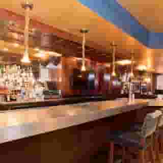 The Henley Park Hotel, 2 of 6