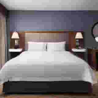 Hampton Inn Chicago Downtown/Magnificent Mile, 2 of 6