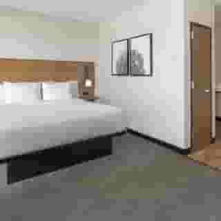 La Quinta Inn & Suites by Wyndham Phoenix West / Glendale, 5 of 6