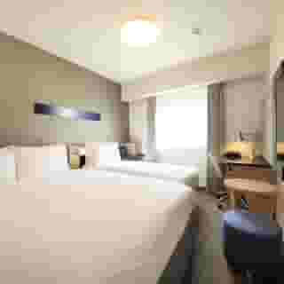 Richmond Hotel Tokyo Suidobashi, 1 of 6