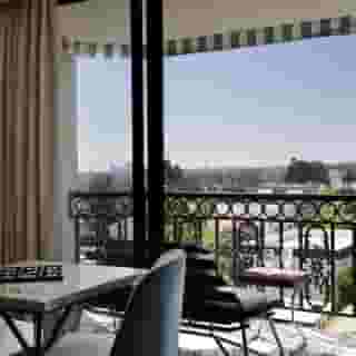 The London West Hollywood at Beverly Hills, 5 of 6