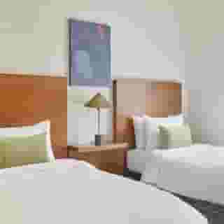 Found Hotel, San Francisco, 6 of 6