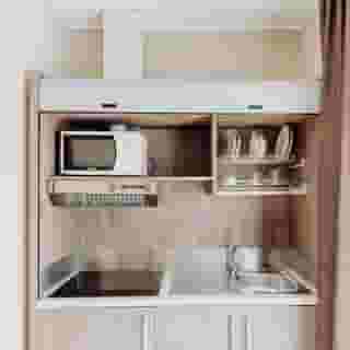 Privilege Apartments, 4 of 6