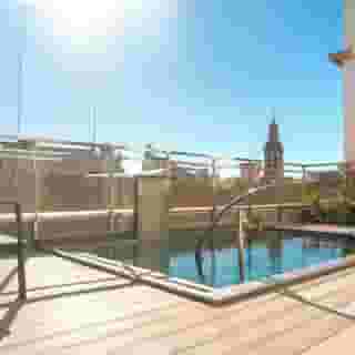 The Valentia Cabillers Hotel, 5 of 6