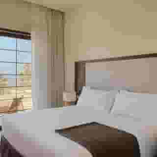 Casa Azure Member Of Melia Collection, 3 of 6