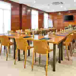 Sercotel Ab Arganda, 1 of 6