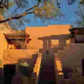 Four Seasons Resort Scottsdale at Troon North, 1 of 6