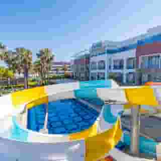 Azure by Yelken Hotel, 5 of 6
