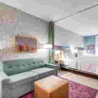 Home2 Suites Dallas Medical, 2 of 6