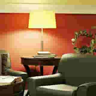 Hotel Gran Duca Di York, 6 of 6