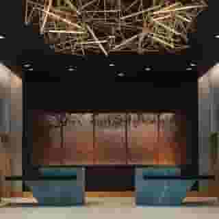 Hyatt Regency Baytown-Houston, 3 of 6