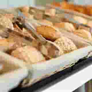 ibis budget Brussels South Ruisbroek, 5 of 6