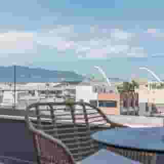 Wellnest Hotel, 2 of 6