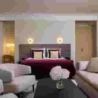 Palladian Hotel, 2 of 6