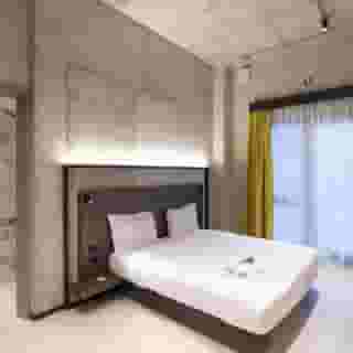 Joy 124 Hotel Milano, 3 of 6