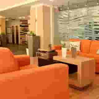 Marina Alimos Hotel Apartments, 2 of 6