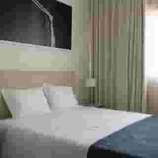 Porto Coliseum Hotel, 6 of 6