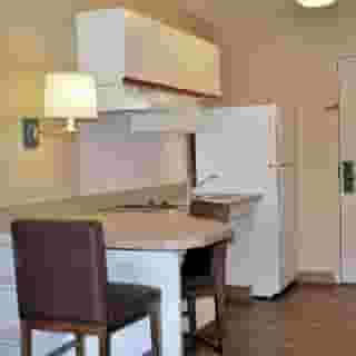Extended Stay America Select Suites Chicago Vernon Hills Lin, 6 of 6