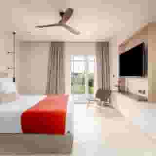 Dreams Corfu Resort & Spa, 2 of 6